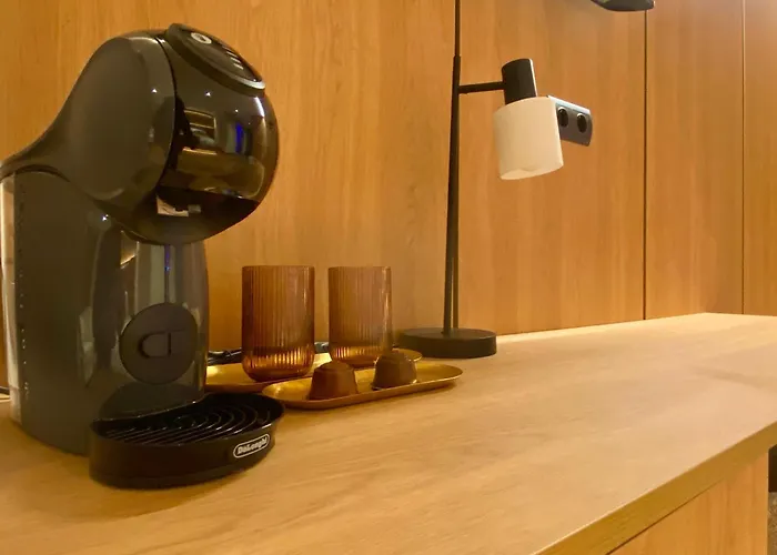 Hostal Rio SelmoHostal